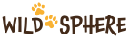WildSphere Logo